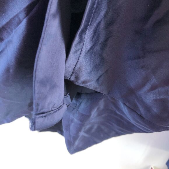 New MADEN FORM SLEEPWEAR SEXY PIJAMA NIGHT SZ L 2 PCs - Picture 6 of 15